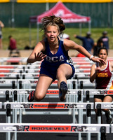 DSC_9674_edited-8x10 - DCA - Dayspring Christian Academy - 110m Hurdles
