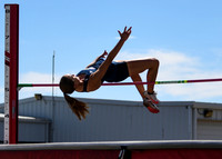 DSC_9748_edited - Frederick High School - High Jump