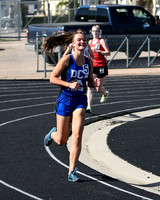 DSC_9555_edited - DCA - Dayspring Christian Academy - 3200m