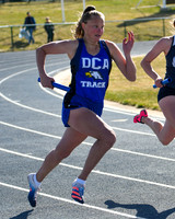 Dayspring Christian - DCA - 4x200 Relay DSC_4762_edited