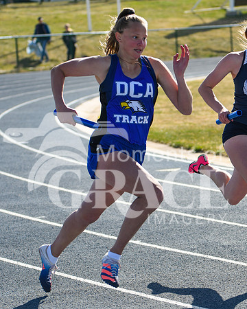 Dayspring Christian - DCA - 4x200 Relay DSC_4762_edited