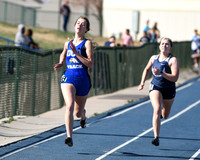 Dayspring Christian - DCA - 100m Dash - Maddy Dilka - DSC_4668_edited