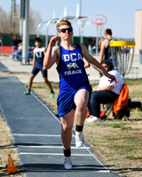 Dayspring Christian - DCA - Long Jump - Cody Daharsh - DSC_4749_edited