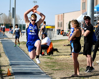 Dayspring Christian - DCA - Long Jump - Cody Daharsh - DSC_4750_edited