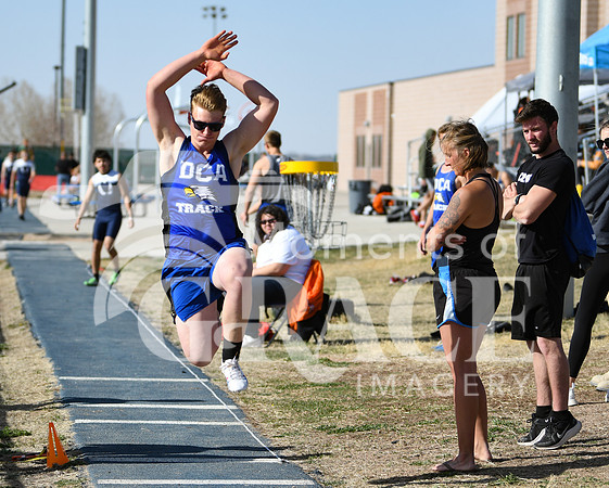 Dayspring Christian - DCA - Long Jump - Cody Daharsh - DSC_4750_edited