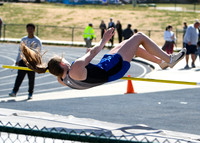 Dayspring Christian - DCA - Girls High Jump - Julia Krehbiel - DSC_4582_edited