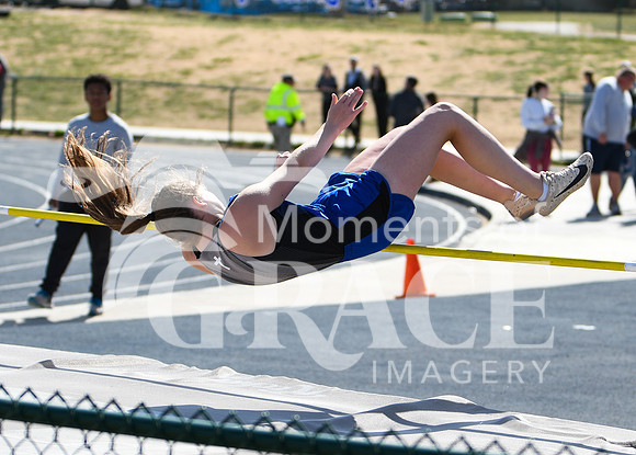 Dayspring Christian - DCA - Girls High Jump - Julia Krehbiel - DSC_4582_edited