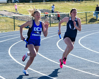 Dayspring Christian - DCA - 4x200 Relay - DSC_4759_edited