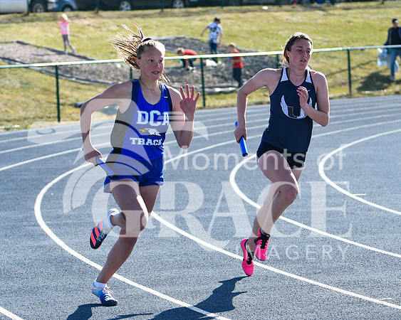 Dayspring Christian - DCA - 4x200 Relay - DSC_4759_edited
