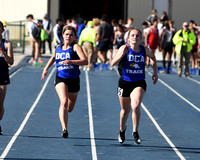 Dayspring Christian - DCA - 100m Dash - Lilly, Faith - DSC_4682_edited