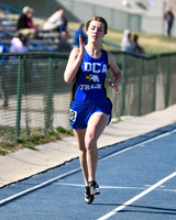 Dayspring Christian - DCA - 100m Dash - Maddy Dilka - DSC_4673_edited