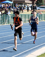 DSC_4592_edited