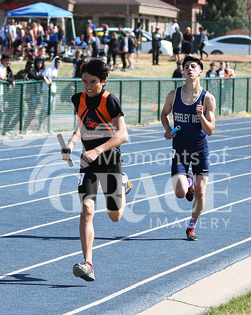 DSC_4592_edited