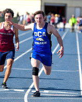 Dayspring Christian - DCA - 100m Dash - Eli Fusco - DSC_4737_edited