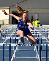 Dayspring Christian - DCA - 100m Hurdles - Lexa Jackson - DSC_4604_edited