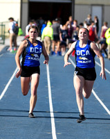 Dayspring Christian - DCA - DSC_4684_edited