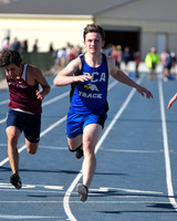 Dayspring Christian - DCA - 100m Dash - Eli Fusco - DSC_4738_edited