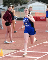 DSC_3430_edited