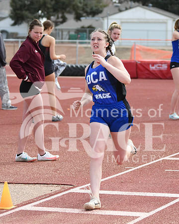 DSC_3430_edited