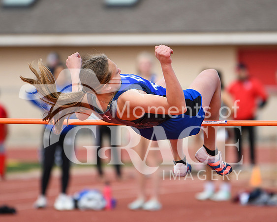 DSC_3388_edited