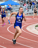 DSC_3486_edited