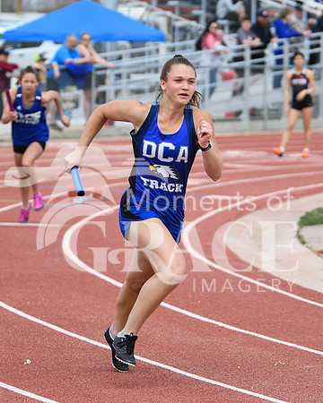 DSC_3486_edited