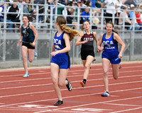 DSC_3491_edited
