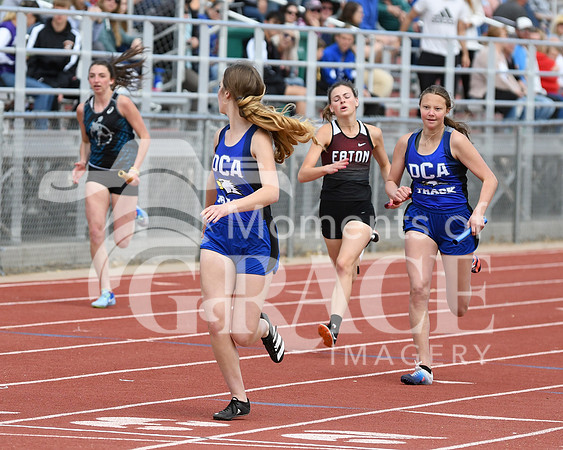 DSC_3491_edited