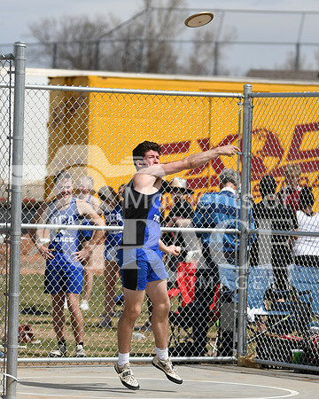 DSC_3592_edited