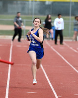 DSC_3492_edited