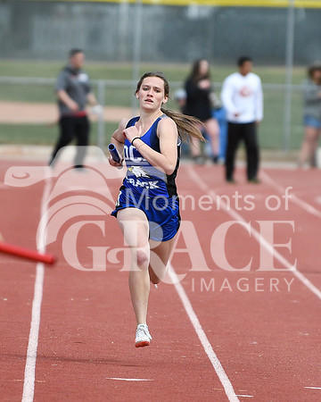 DSC_3492_edited