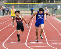 DSC_3529_edited