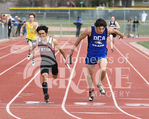 DSC_3529_edited