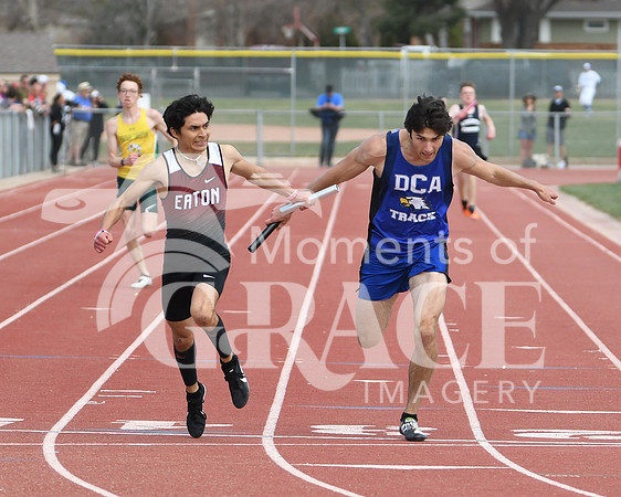DSC_3530_edited