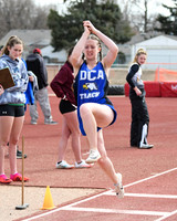 DSC_3431_edited