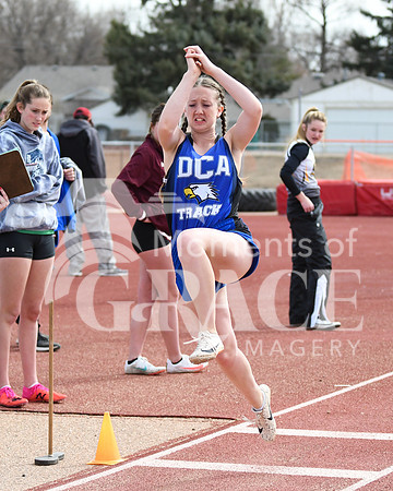 DSC_3431_edited
