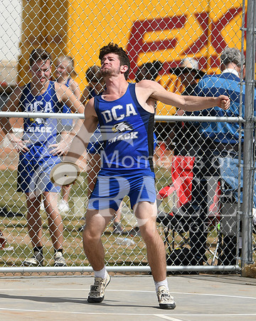 DSC_3590_edited