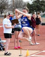 DSC_3432_edited