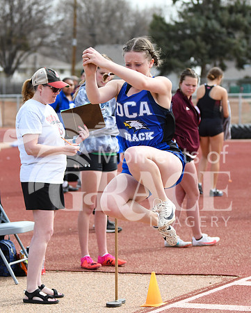 DSC_3432_edited