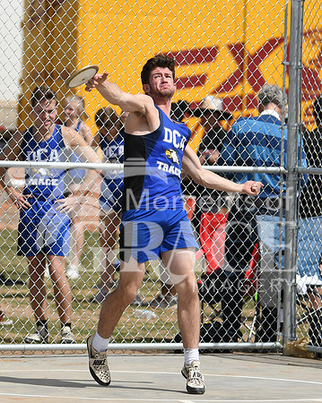 DSC_3591_edited