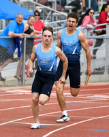 DSC_3496_edited