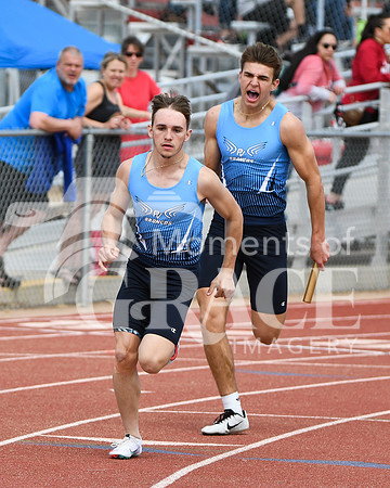DSC_3496_edited