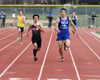DSC_3523_edited