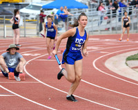 DSC_3485_edited