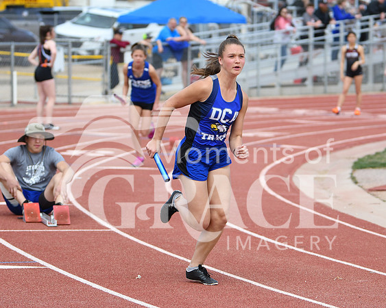 DSC_3485_edited