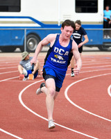 DSC_3506_edited