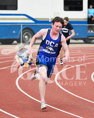 DSC_3506_edited