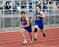 DSC_3508_edited