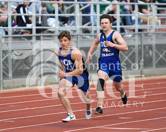 DSC_3508_edited