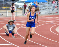 DSC_3483_edited